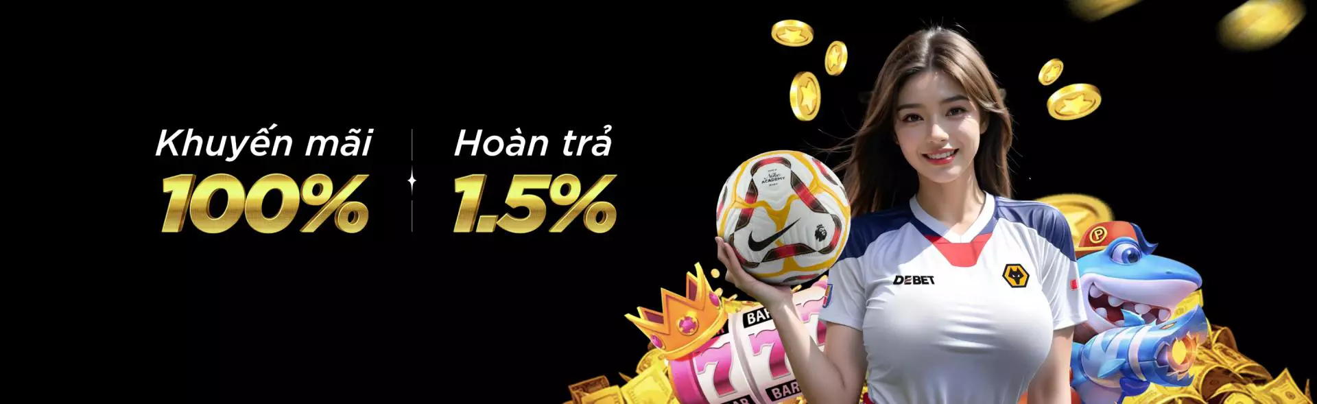 LU88 - TRANG CHỦ CÁ ĐỘ BÓNG ĐÁ, HOÀN TRẢ CỰC CAO Khuyến Mãi 100% LU88