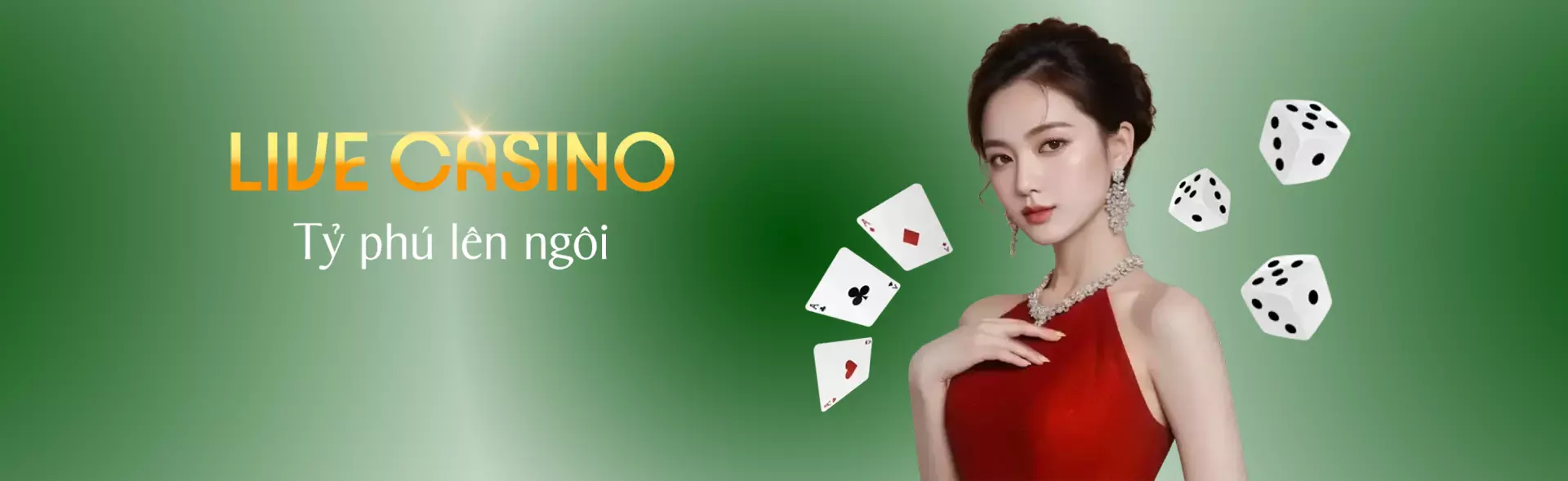LU88 - TRANG CHỦ CÁ ĐỘ BÓNG ĐÁ, HOÀN TRẢ CỰC CAO Live Casino Tỷ Phú Lên Ngôi LU88