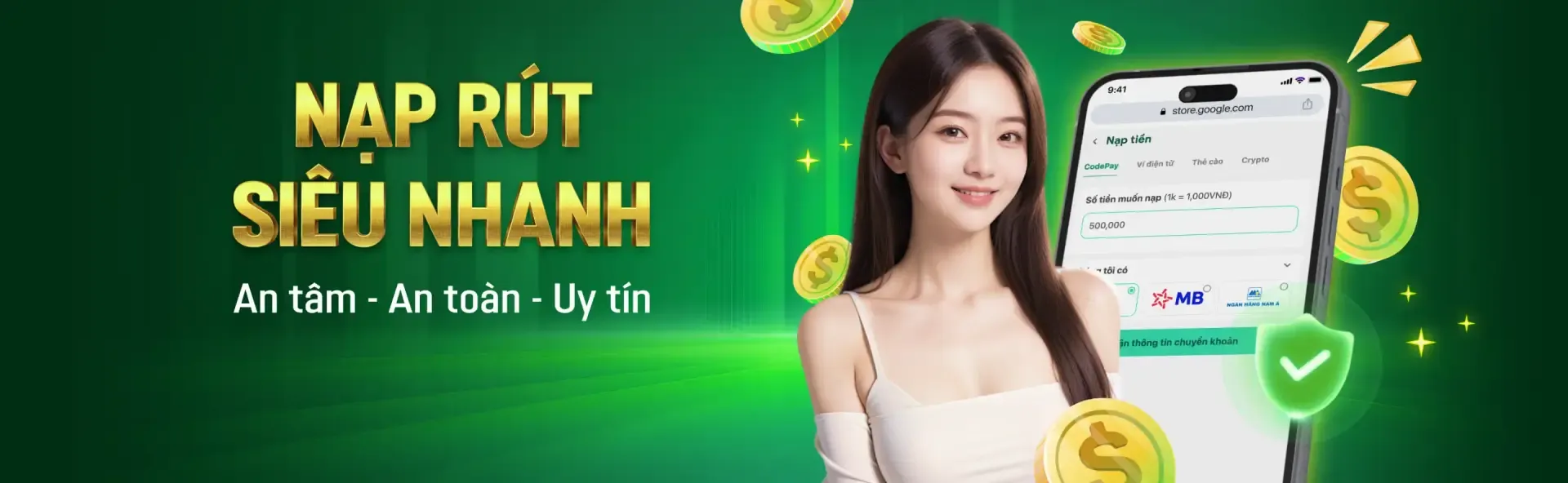 LU88 - TRANG CHỦ CÁ ĐỘ BÓNG ĐÁ, HOÀN TRẢ CỰC CAO Nạp Rút Siêu Nhanh LU88
