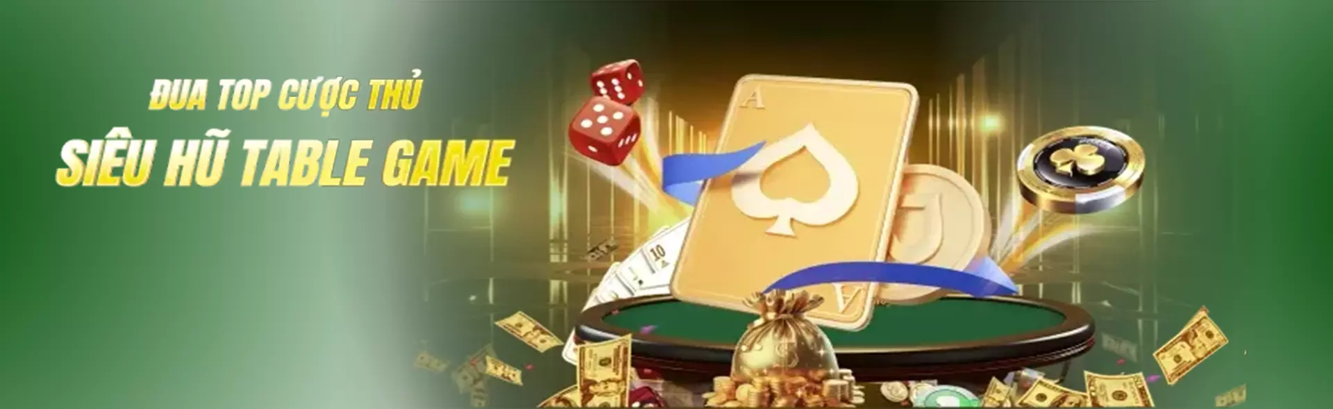 LU88 - TRANG CHỦ CÁ ĐỘ BÓNG ĐÁ, HOÀN TRẢ CỰC CAO Siêu Hũ Table Game LU88